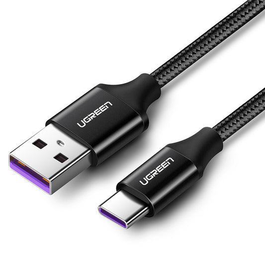Cable de datos tipo C de Greenlink