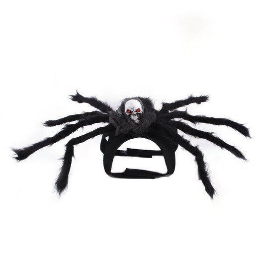 Alas de murciélago para Halloween, accesorios creativos para Halloween, suministros para mascotas, decoración de Halloween, suministros para mascotas, alas de gato para Halloween, suministros para mascotas