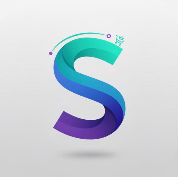 Selectia