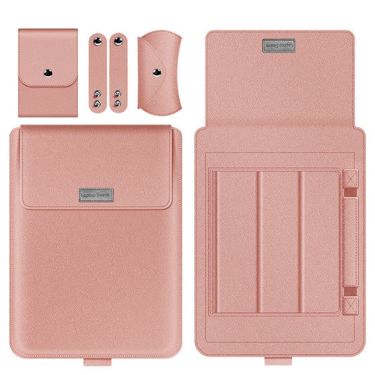 Funda universal para portátil Funda para portátil de negocios Funda para portátil