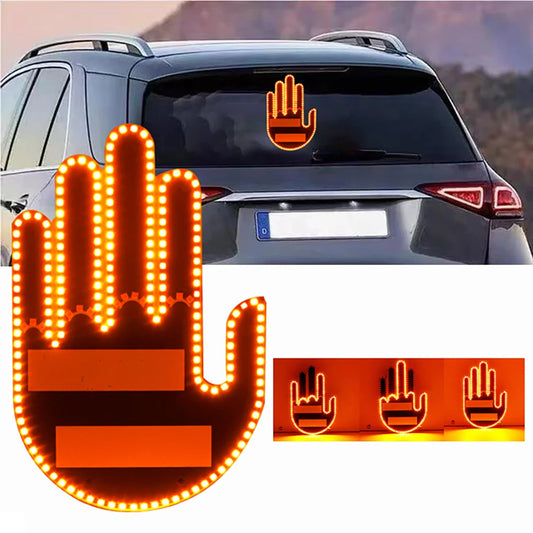 Toalla de lavado de coche de dos colores, de doble cara y de doble uso
